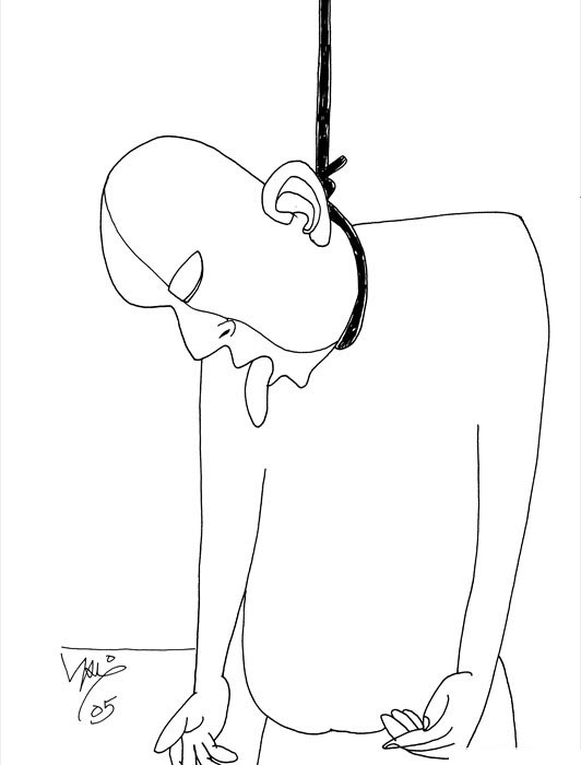 pugal-05-LA-37