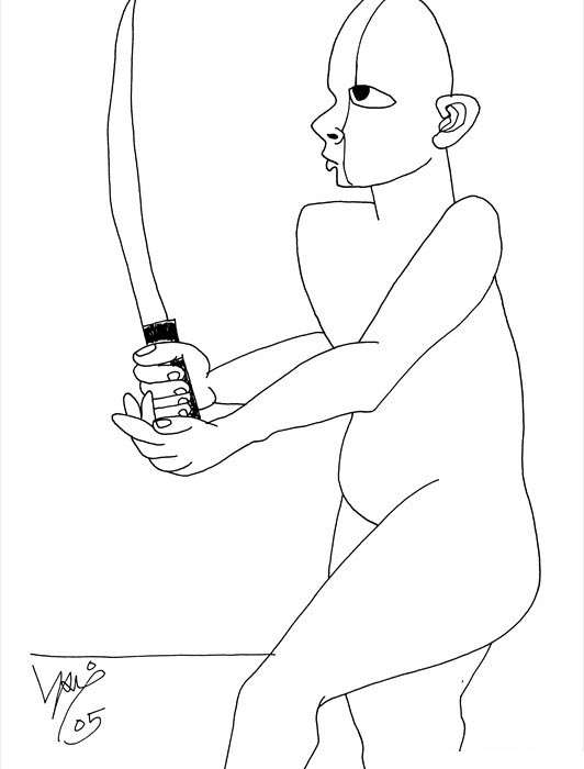 pugal-05-LA-40