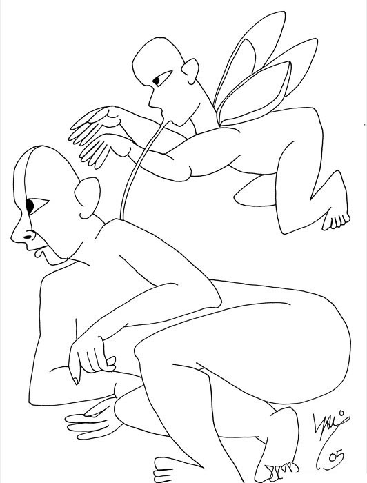 pugal-05-LA-43