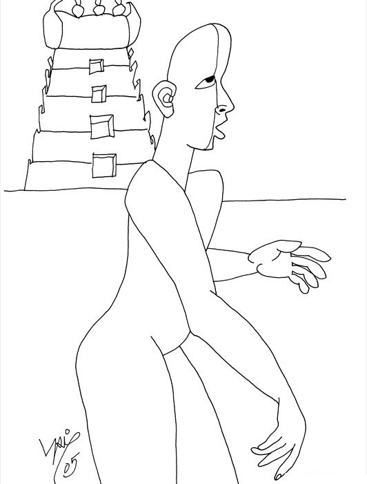 pugal-05-LA-45