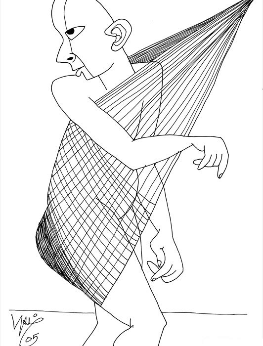 pugal-05-LA-55