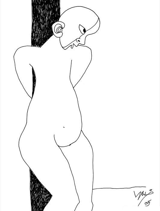 pugal-05-LA-58