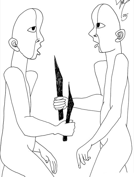 pugal-05-LA-66