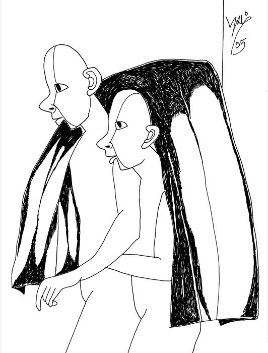 pugal-05-LA-71