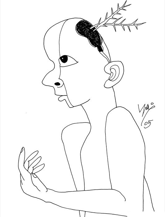 pugal-05-LA-73