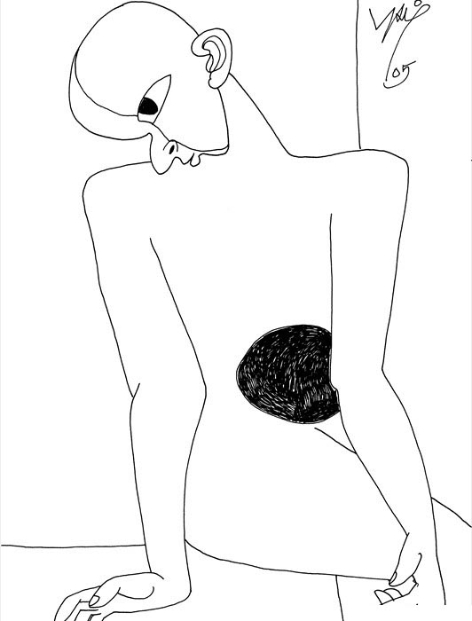 pugal-05-LA-81