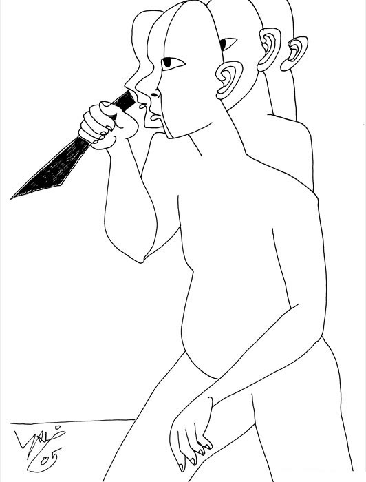 pugal-05-LA-82