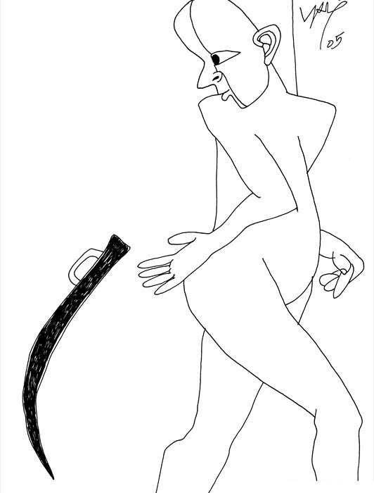 pugal-05-LA-84