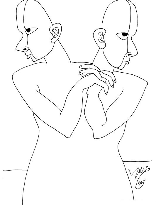 pugal-05-LA-90