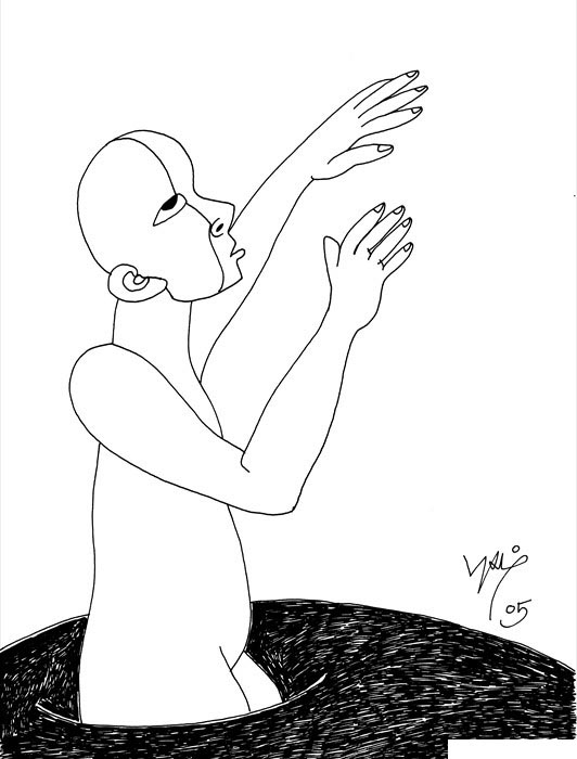 pugal-05-LA-96