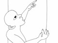 draw_03