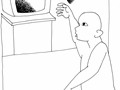 draw_06