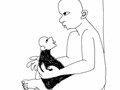 draw_08