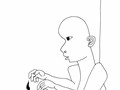 draw_100