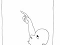 draw_11