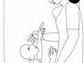 draw_13