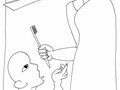 draw_22