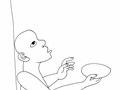 draw_23