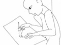draw_28