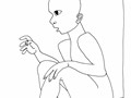 draw_31
