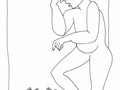 draw_36
