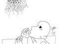 draw_38