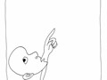 draw_41