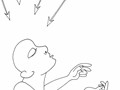 draw_47