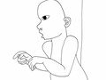 draw_50