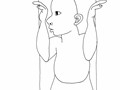 draw_52