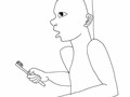 draw_57