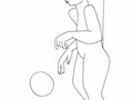 draw_59