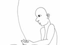 draw_63