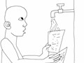 draw_68