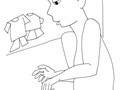 draw_70