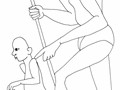 draw_75