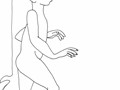 draw_78