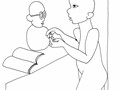 draw_82