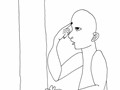 draw_88