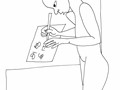 draw_95