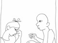 draw_98