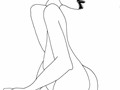pugal-05-LA-04