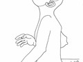 pugal-05-LA-11