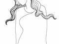 pugal-05-LA-27