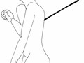 pugal-05-LA-38