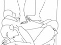 pugal-05-LA-39