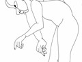 pugal-05-LA-57
