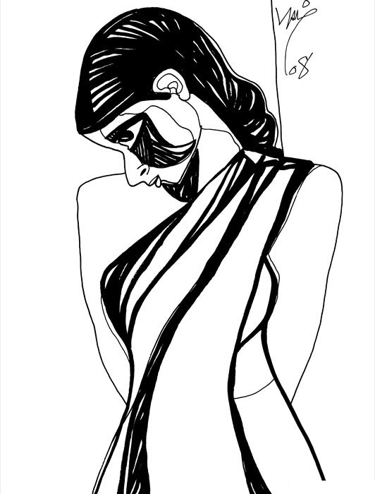 art-10