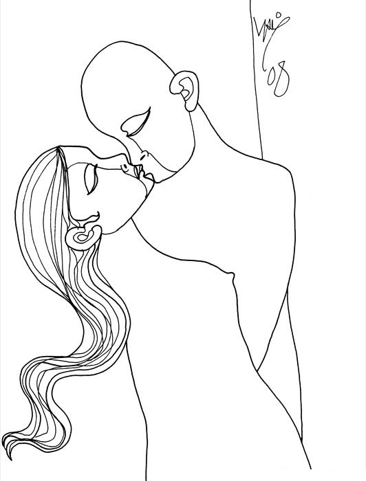 art-11