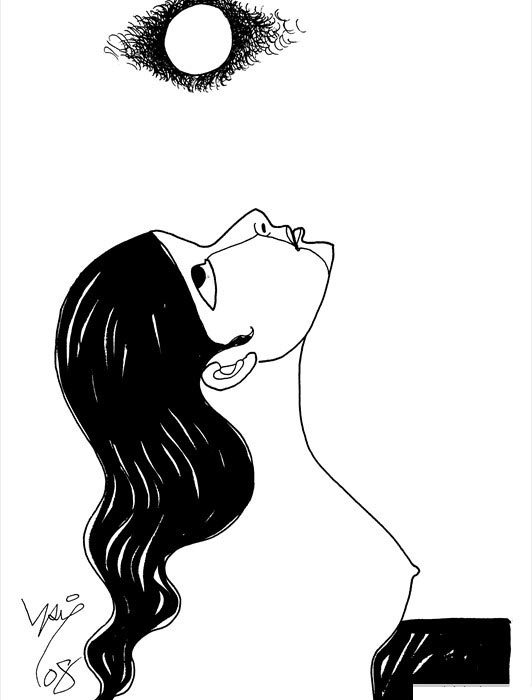 art-13